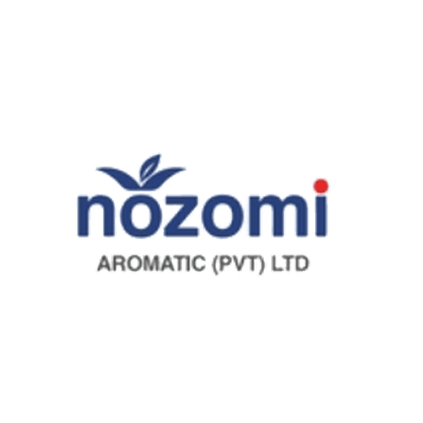 Nozomi