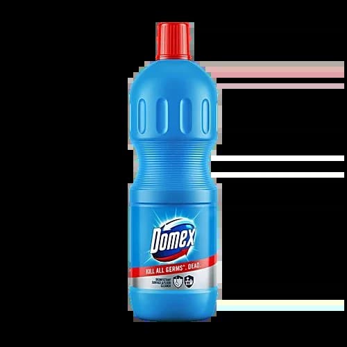 Domex Floor Cleaner 975ml