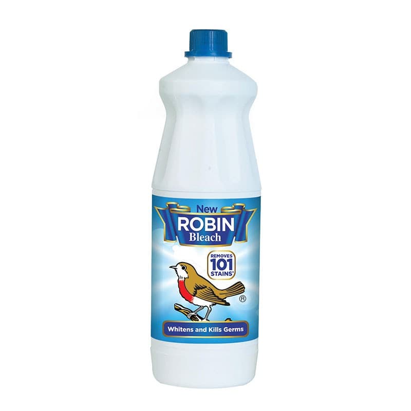 Robin Bleach 1.5L