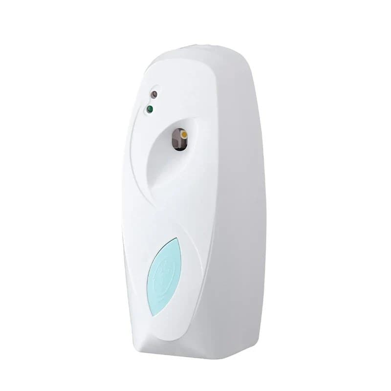 Air Freshener Dispenser