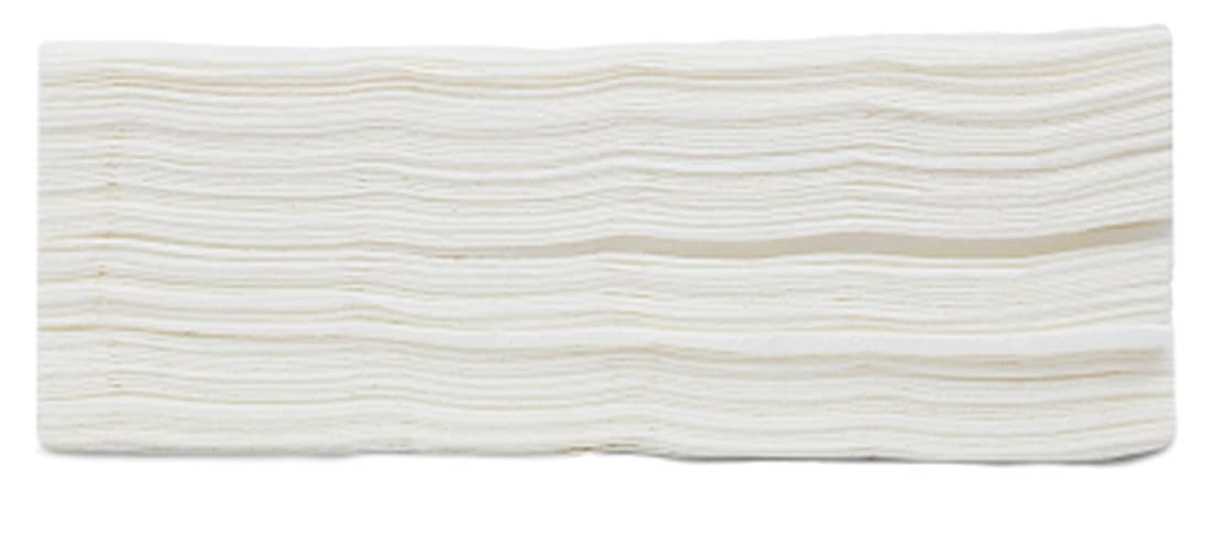 Softex Hygiene Tissue Hand Towel 18gsm x 2 ply = 36gsm 75 x 2 ply = 150 Tissues Tissue Size 215 x 220mm Pure Imported Paper 40/pkt per Carton – buy online in Pa