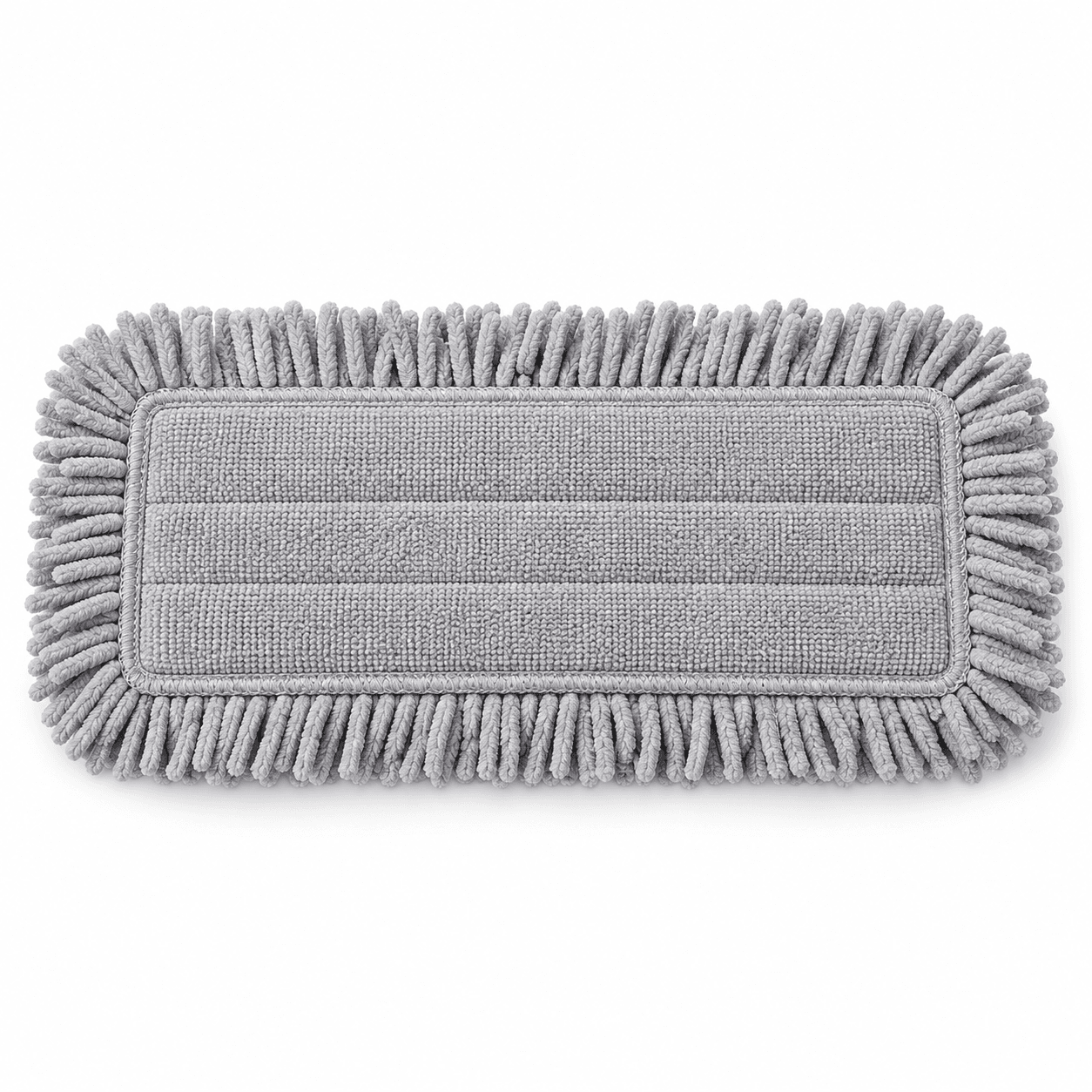 Microfiber Mop Head refill – buy online in Pakistan at best price
