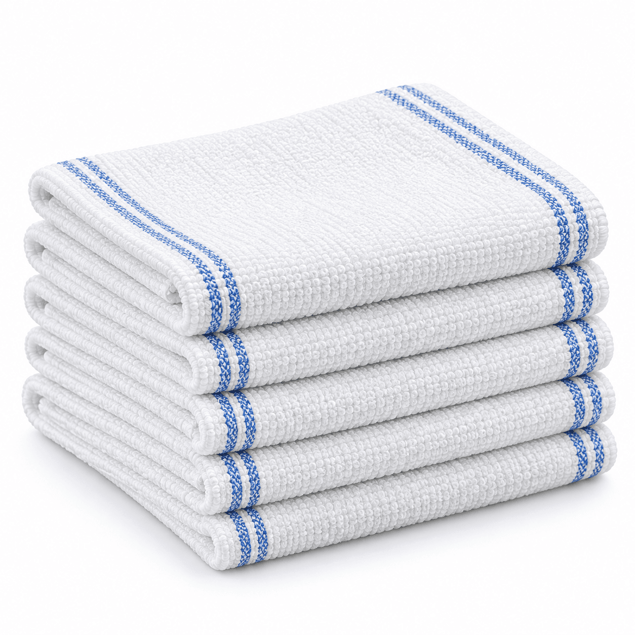Family Deal hygiene bundle – buy online in Pakistan, best value pack
