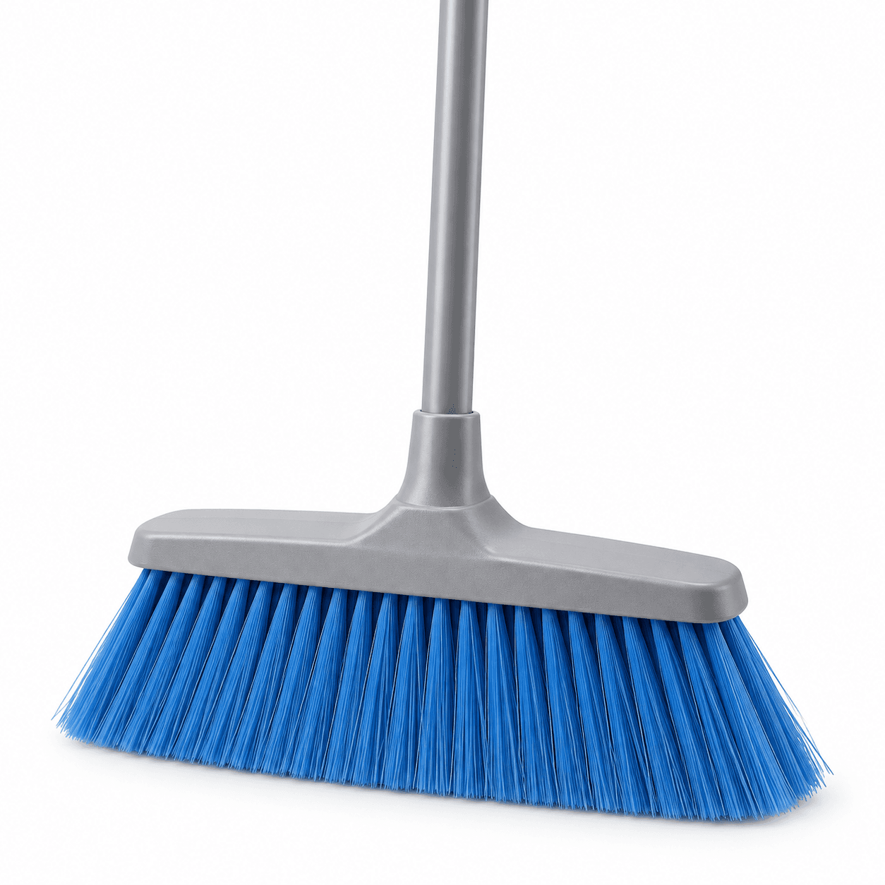 Floor Broom – buy online in Pakistan at best wholesale price
