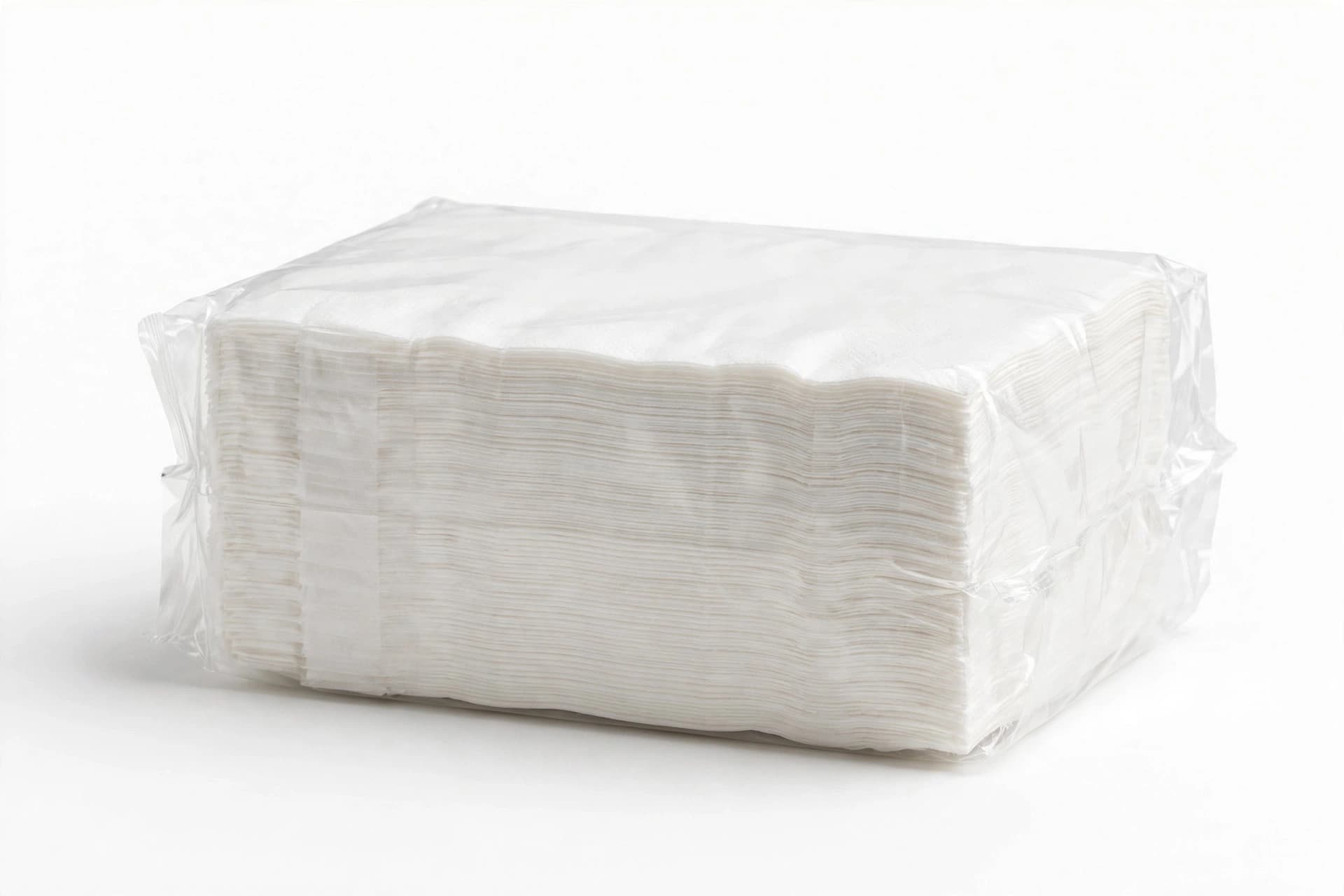 White Paper Napkins Bulk Pack – buy online in Pakistan, wholesale rate