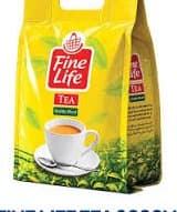 Fine Life Tea 900g