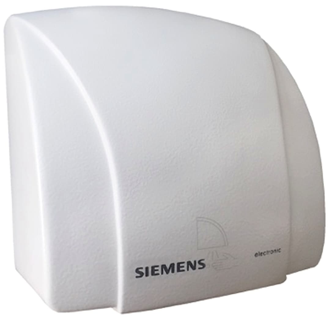 SIEMENSE Auto Hand Dryer Model TH92001 Metal Body – buy online in Pakistan at best wholesale price | Pak Multilinks