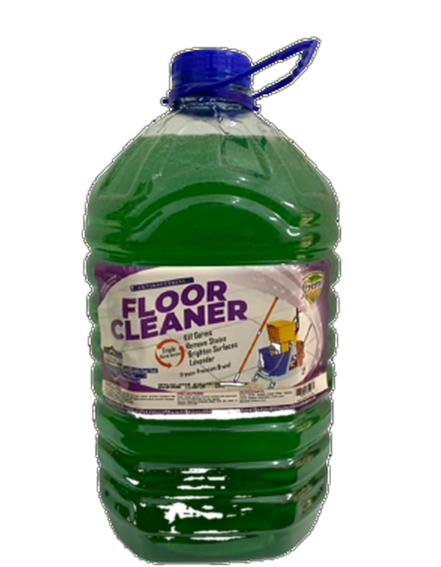 GERMI CURE Floor Cleaner Liquid 5-Liter Pet Can 3-Different Fragrances 04/Can per Carton – buy online in Pakistan at best wholesale price | Pak Multilinks