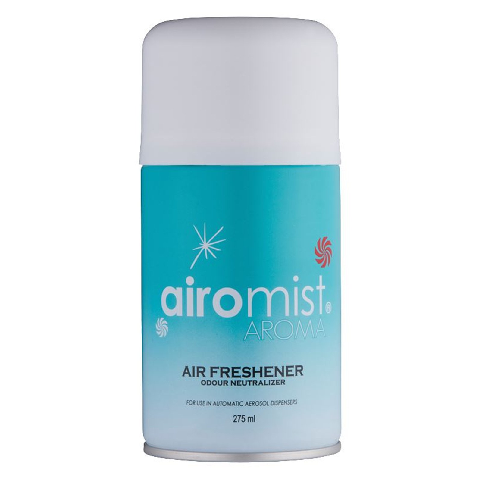 Airnergy Automatic Spray Refill 300ml