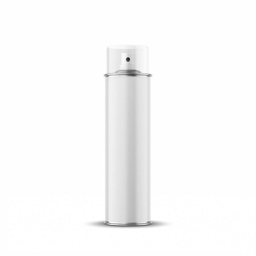 Airnergy Manual Air Freshener 300ml