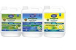 Fresco Liquid Hand Wash 4000ml (4 Litre Gallon)