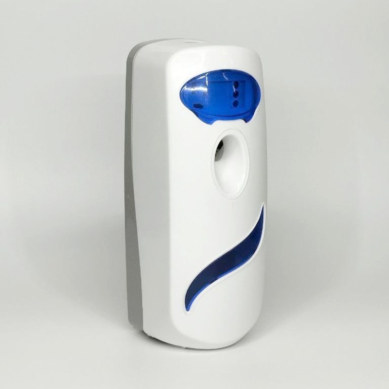 Fresco Urinal Screen / Smell Free