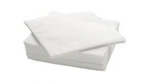 Super Soft Coffee Napkin (100 Sheets)